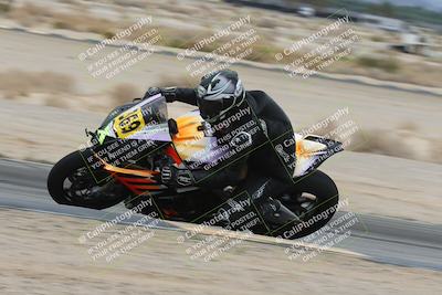 media/Nov-15-2025-Race Pace (Sat) [[8de605a2d8]]/Non Verified Riders (1st 20 Minutes)/Turn 9 Inside (10am)/